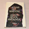 Edgar Lee Masters Spoon River antologia